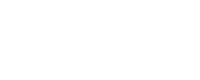 Search 4 Savings Logo