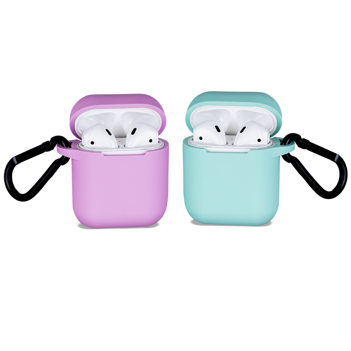 AirPod Case