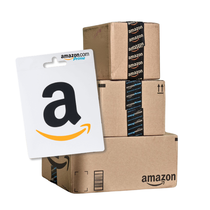 amzprime6