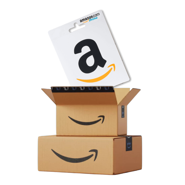 amzprime7
