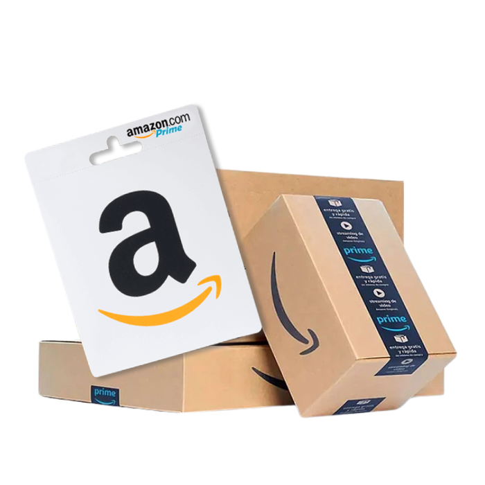 amzprime8