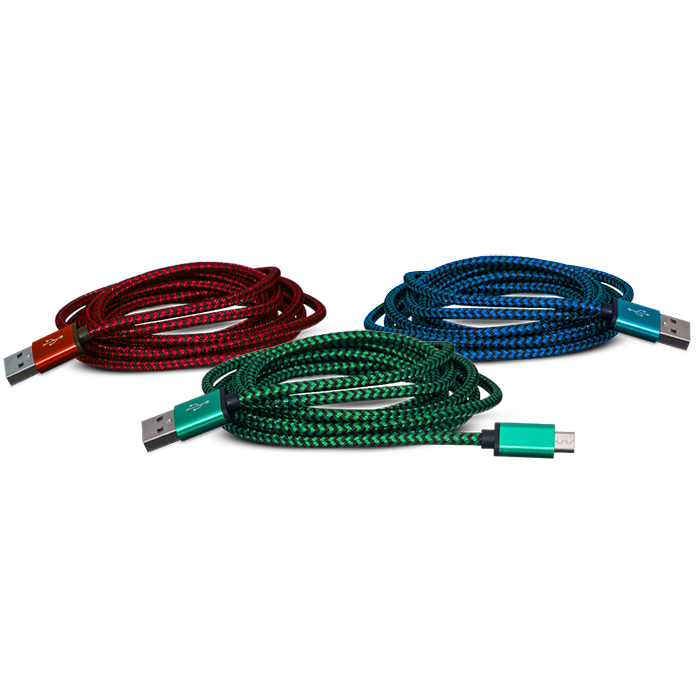 Android Cable