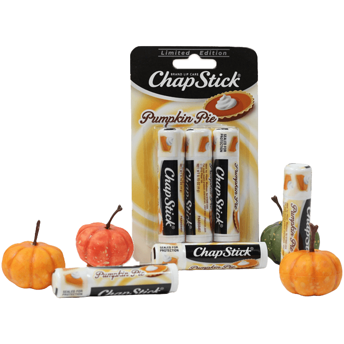 FREE Chapstick