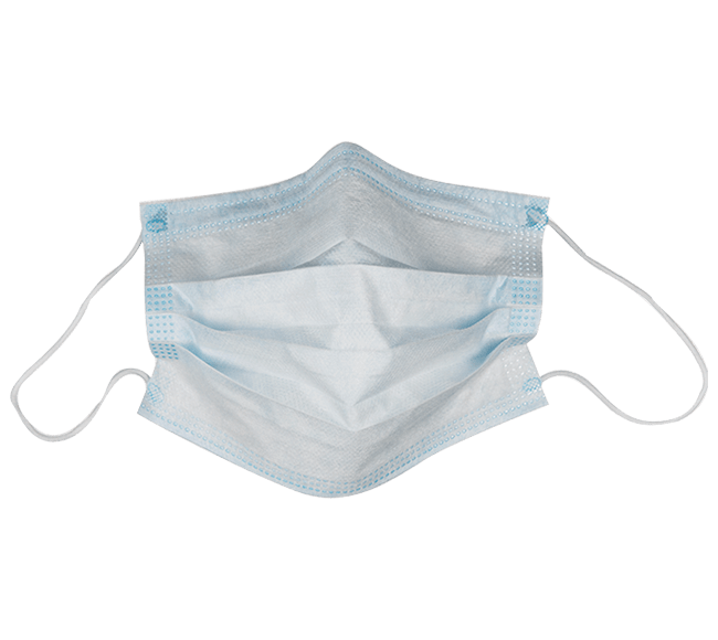 n95mask