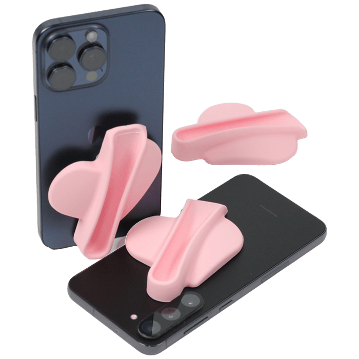 FREE Gloss Holder