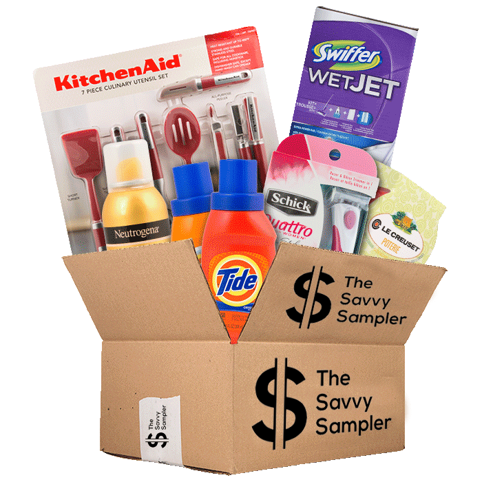 Singlebox_tss