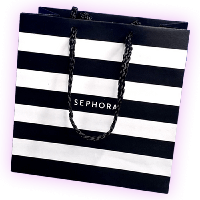 FREE Sephora
