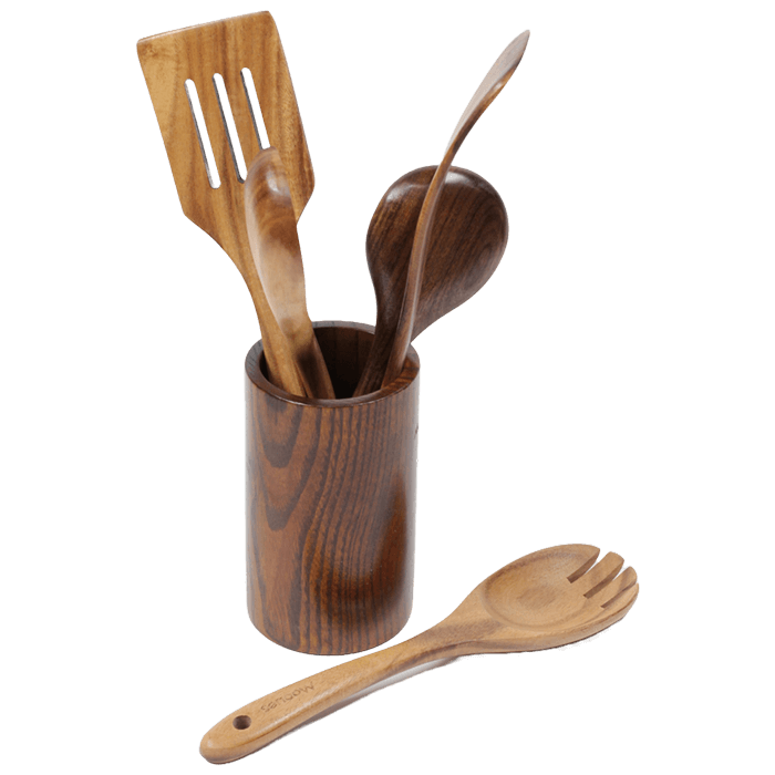 FREE Kitchen Utensils