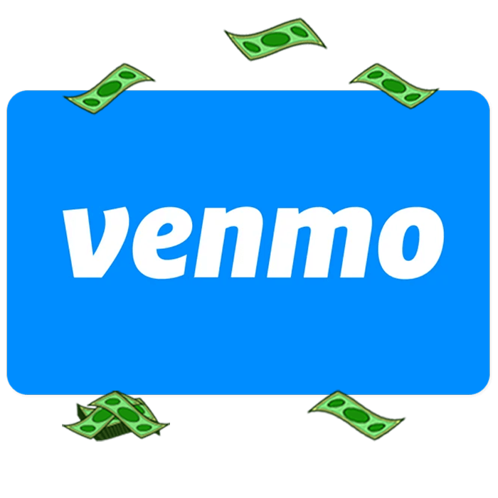 Free Venmo Funds