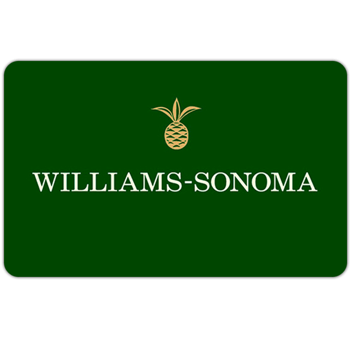 FREE Sonoma