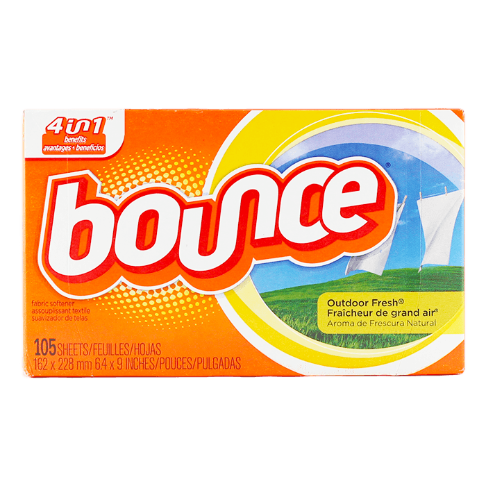 Bounce Product