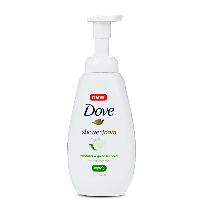 doveshowerfoam.png