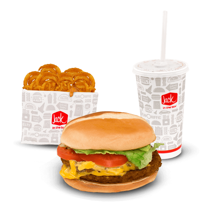 jackburger.png