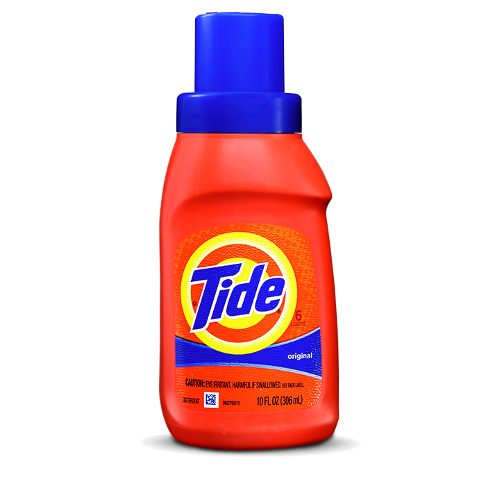 new10oztide.png