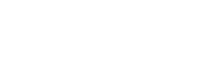 Samples Club Logo