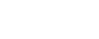 World of Samples