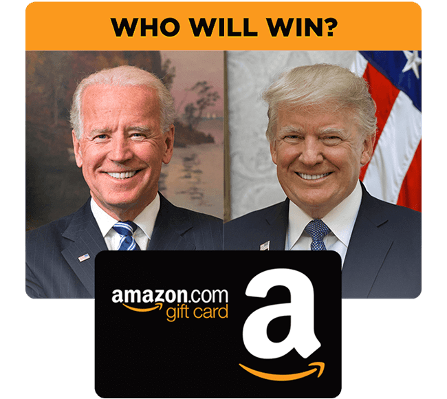 Amazon Giftcard