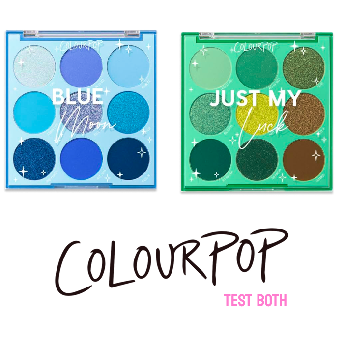 Bundle