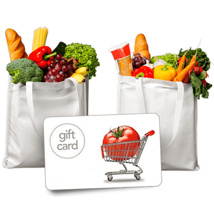 Grocery