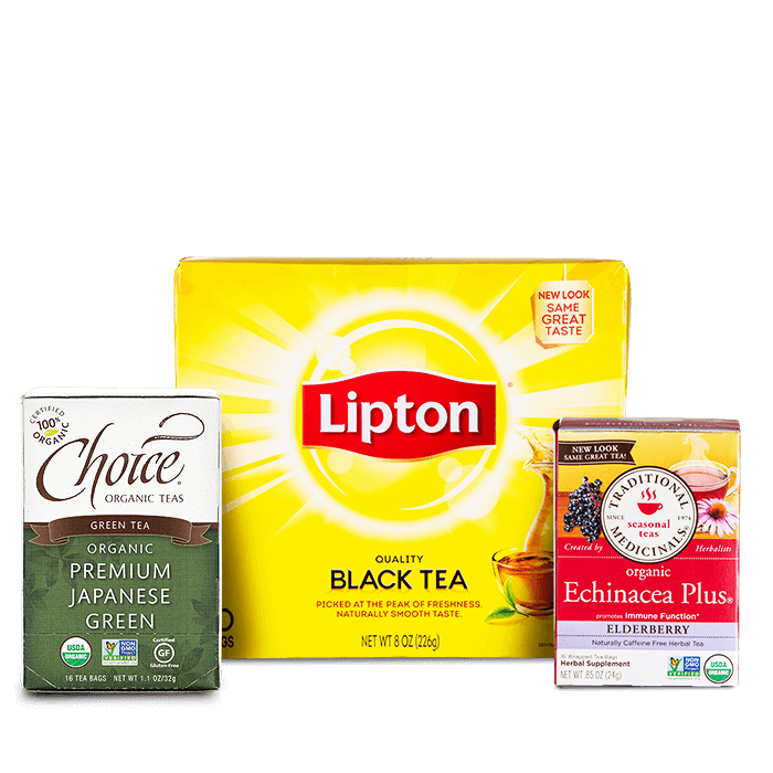 multi_tea