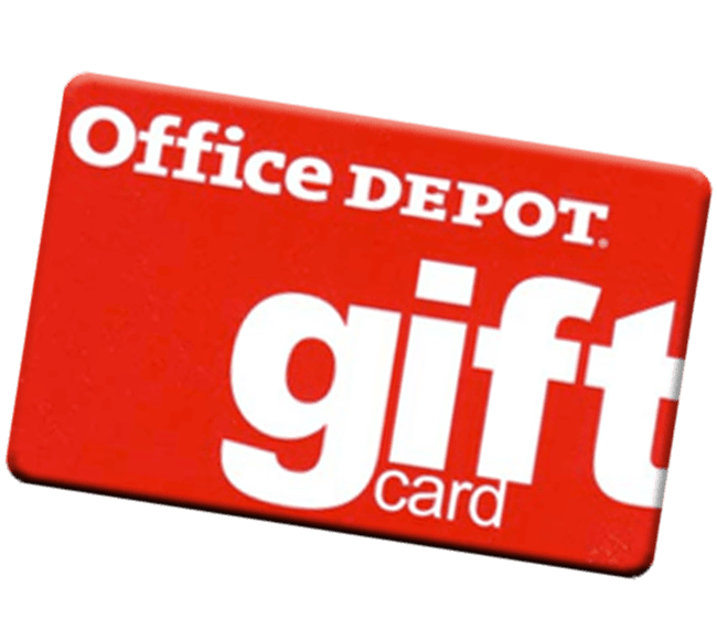 Office Depot