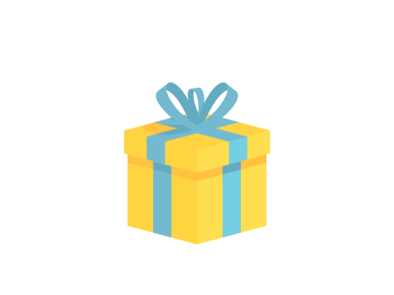 Gift Card Giveaway
