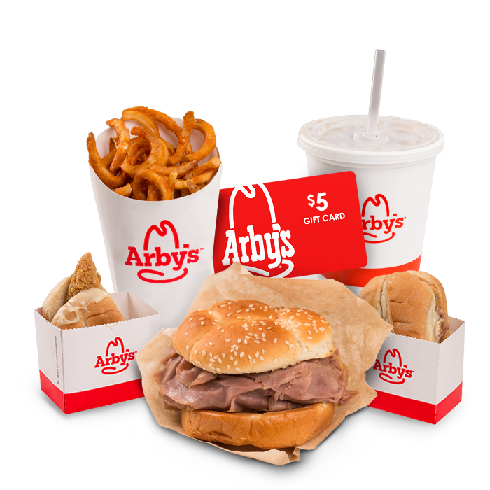Arbys2.png