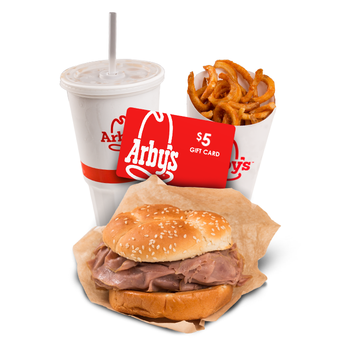 Arbys4.png