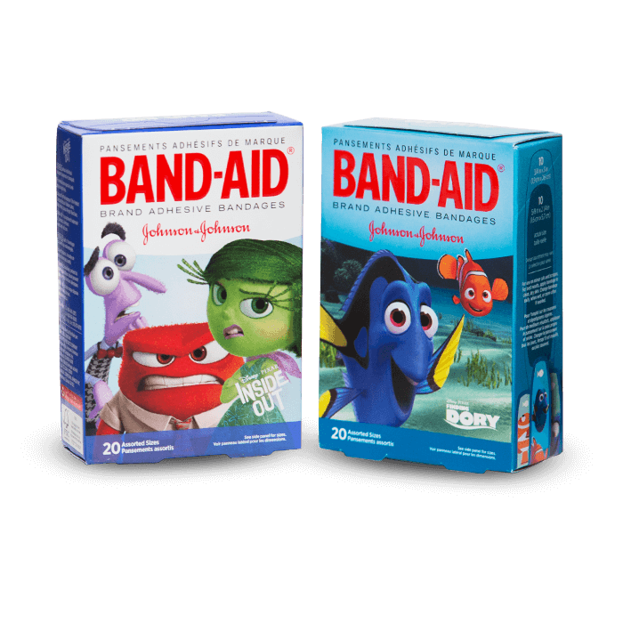 bandaids.png