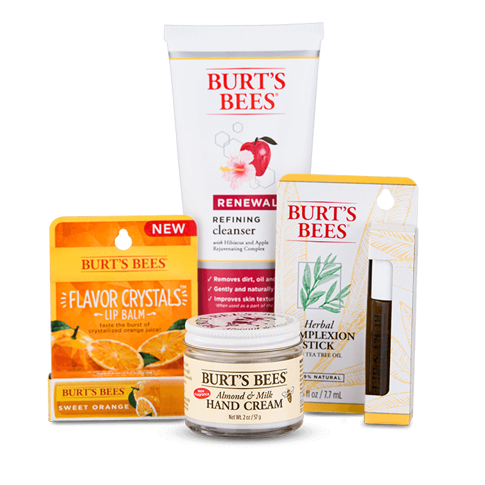 burtsbees2.png