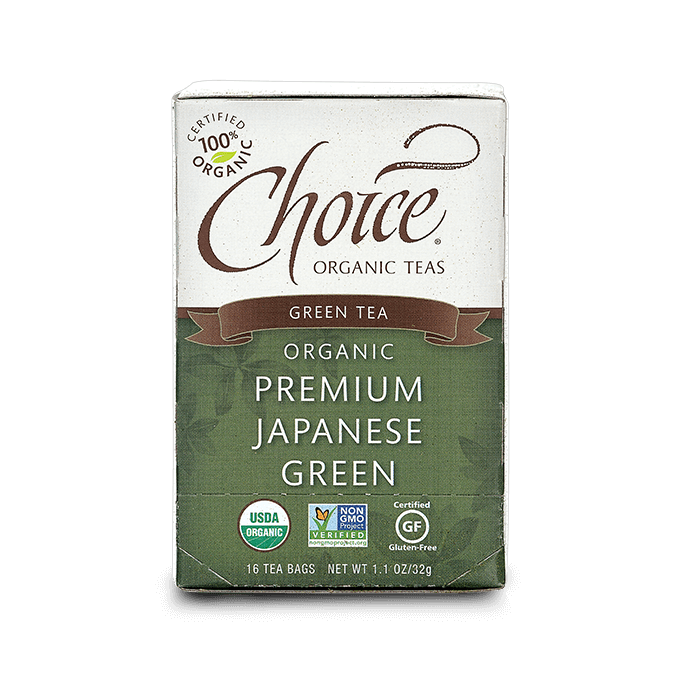 choicetea.png