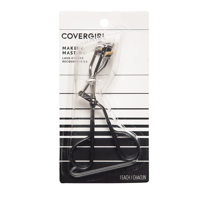 covergirlcurler.png