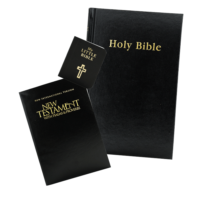 holybible.png