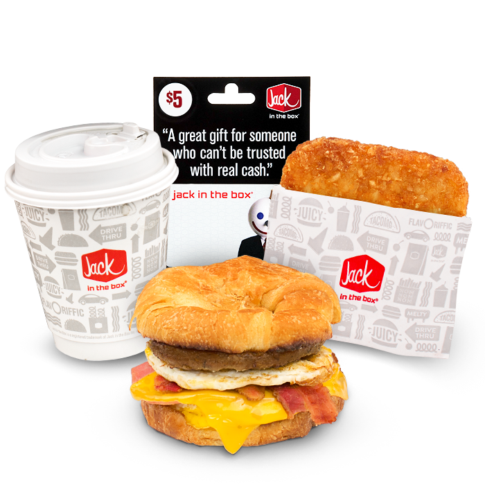 jackbreakfast.png