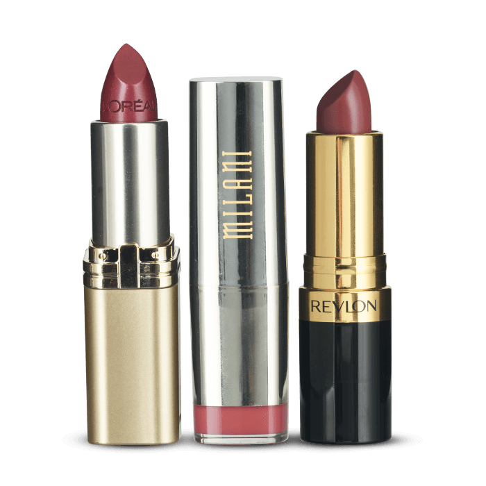 lipstickcollage.png