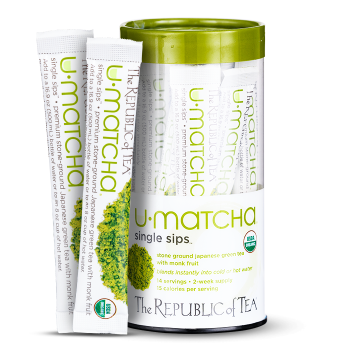 matcha.png