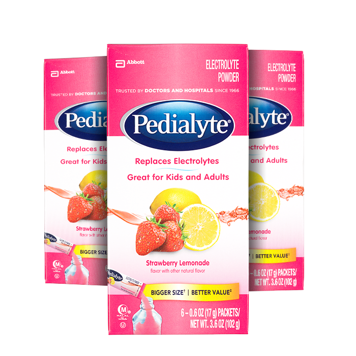 pedialyte.png